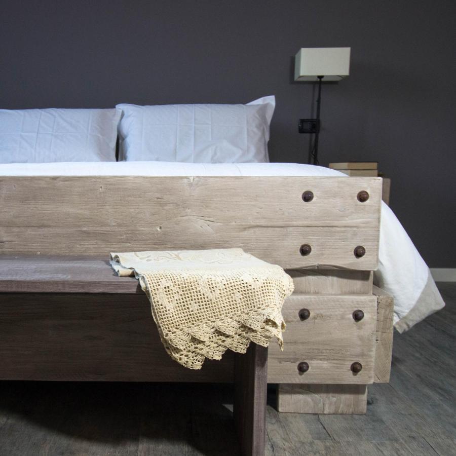 Ca Veja B&B Форли Экстерьер фото