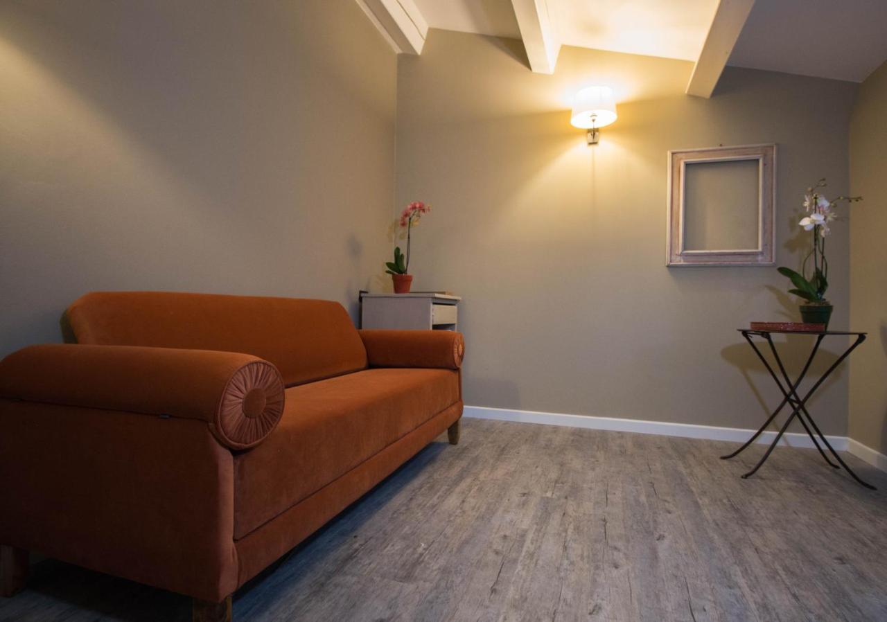 Ca Veja B&B Форли Экстерьер фото